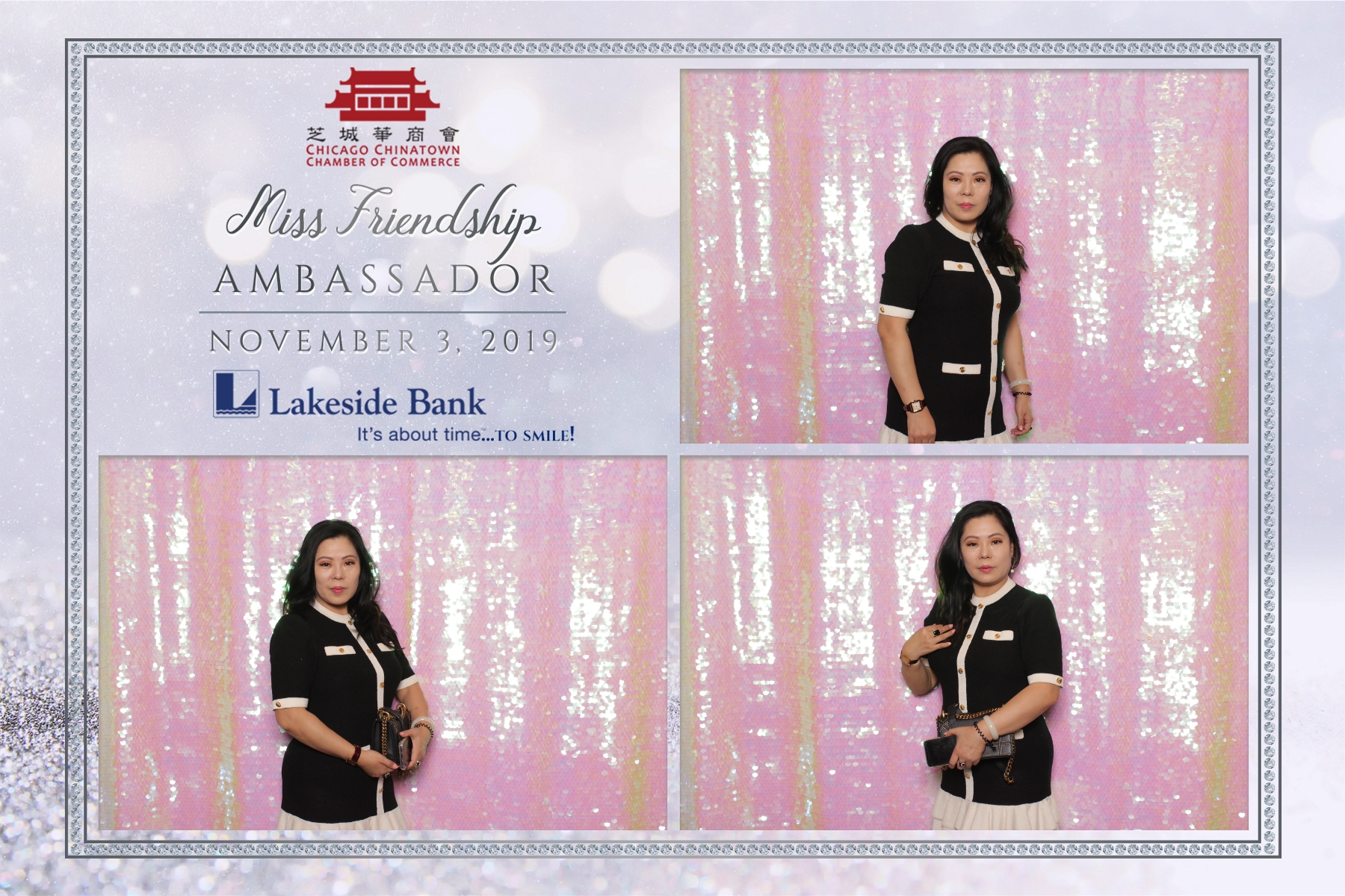 Miss Friendship Ambassador  | View more photos from the event at events.alfrescophoto.com/u/AlfrescoPhoto/Miss-Friendship-Ambassador